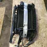Armaturenbrett AUDI A3 (8P1) 1.6 E-Power
