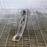 Kotflügel Kunststoff vorne rechts PEUGEOT 508 1.6 HDi 9686748680