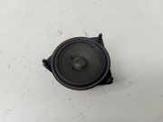 Lautsprecher links hinten Mercedes-Benz C-Klasse (W205) A2228200202
