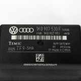 Gateway-Steuereinheit AUDI A3 (8P1) 1.4 TFSI 1K0907530F