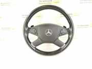 Lenkrad MERCEDES-BENZ E (W212) E 350 CDI 4-matic (212.089) 2048210151 A2048210151