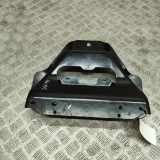 Andere Aufbauteile VW ID.4 (E21) PURE 1EA825921G