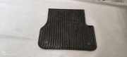 Mattenset AUDI A7 Sportback (4GA, 4GF) 2.8 FSI quattro 4G8061511