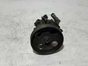 Servolenkungspumpe FIAT SCUDO Furgon (270_, 272_) 2.0 D Multijet 9640906480