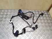 Kabel Tür Volvo XC60 II (246) 31295496