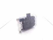 Regensensor OPEL ASTRA H (L48) 1.9 CDTI 13107803 1397212058