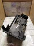 Akku-Pad OPEL SIGNUM 1.9 CDTI 0086022 24413805