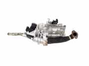 Abgasrückführventil Jaguar XF (X250) 9X2Q9U438DA