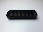 Karosserielüftungsgitter MITSUBISHI L200 2.4 DI-D 4WD MN148274