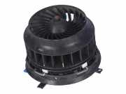 Heizgebläsemotor MERCEDES-BENZ C T-Model (S205) C 200 (205.242) A0999062003