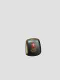 Alarmsensor VOLVO V40 Hatchback D2 31288760