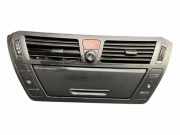 Andere Teile des Innenraums CITROËN C4 Coupe (LA_) 2.0 HDi 303845
