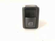 Schalter für Fensterheber rechts hinten Mercedes-Benz E-Klasse (W212) DALISID1211