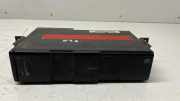 CD-Wechsler BMW 3 Compact (E46) 320 td 8370925