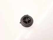 Türlautsprecher vorne links MERCEDES-BENZ B (W245) B 150 (245.231) A1698200102