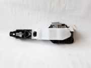 Türgriffrahmen Kia Ceed 1 SW (ED)