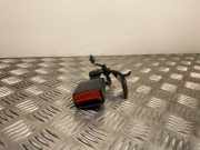 Gurtschloss BMW 3er Gran Turismo (F34) 7373202