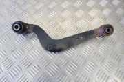 Stange/Strebe für Radaufhängung links Toyota RAV 4 III (A3) 4879042020
