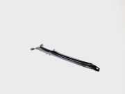 Lagerung für Motor Mercedes-Benz C-Klasse (W204) A2046280024