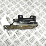 Heckklappescharnier links PORSCHE 911 (991) 3.8 Turbo 99151215102