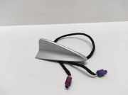 Antenne BMW 7 (E65, E66, E67) 735 i, Li 810960 691224704