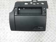 Handschuhfach AUDI A8 D4 (4H_) 4.0 TFSI quattro 4H1880302