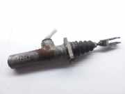 Kupplungszylinder AUDI 100 (5000) 2.1