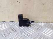 Kupplungspedalsensor OPEL ANTARA 2.0 CDTI 4x4 96625913