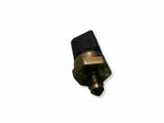 Kraftstoffdrucksensor PORSCHE CAYENNE (9Y0/9Y3) 3.0 AWD 059906054L