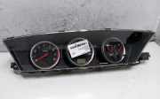 Kombiinstrument NISSAN PRIMERA Hatchback (P12) 1.8 AV7032805422