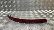 Stoßstange Reflektor hinten links SKODA OCTAVIA III (5E3) 2.0 TDI 5E5945106A