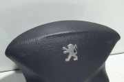 Schleifring Airbag Peugeot 807 () 14958400YR