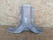 Unterfahrschutz Porsche Panamera 1 (970) 97050456300