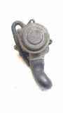 AGR-Ventil MERCEDES-BENZ M (W164) ML 320 CDI 4-matic (164.122) A2721420115