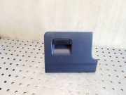 Handschuhfach VW Eos (1F) 1K1857919F