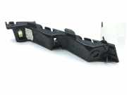 Stoßstangenhalter vorne links KIA SPORTAGE (QL) 1.6 CRDi 86515F1000