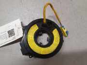 Schleifring Airbag Kia Sportage 2 (JE, KM) DO0D0640211