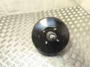 Unterdruck-Bremskraftverstärker OPEL CORSA E 1.2 39012510