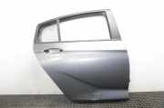 Tür hinten rechts OPEL INSIGNIA B Grand Sport (Z18) 1.6 CDTi (68) M68