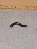Spurstange rechts VW TIGUAN (AD1) 2.0 TSI 4motion 5Q0505323D