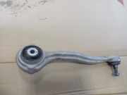 Querlenker vorne rechts unten MERCEDES-BENZ C (W204) C 250 CGI (204.047) R20305