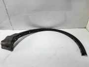 Kotflügelverbreiterung rechts vorne Ford Kuga II (DM2) CV44S16D238B