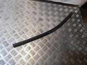 Andere Aufbauteile AUDI A4 Allroad (8KH, B8) 2.0 TFSI quattro 8K0839480C