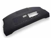 Kofferraum Ablage AUDI A4 (8EC, B7) 2.0 TFSI quattro 8E5863411T