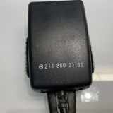 Gurtschloss Mercedes-Benz E-Klasse (W211) 2118602169