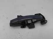 Türaußengriff rechts FORD GRAND C-MAX (DXA/CB7, DXA/CEU) 2.0 TDCi