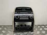 Rear Air Vent Grill BMW 7 (F01, F02) 730 d 9304718 9118240