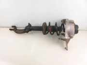 Stoßdämpfer vorne links AUDI A4 Avant (8K5, B8) 1.8 TFSI 8K0031BF 8K0413031BF