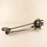 Scheibenwischermechanismus vorne FORD KUGA III (DFK) 1.5 EcoBlue LJ6B17500AB