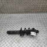 Stoßdämpfer hinten links PORSCHE BOXSTER (987) 2.7 98733305104